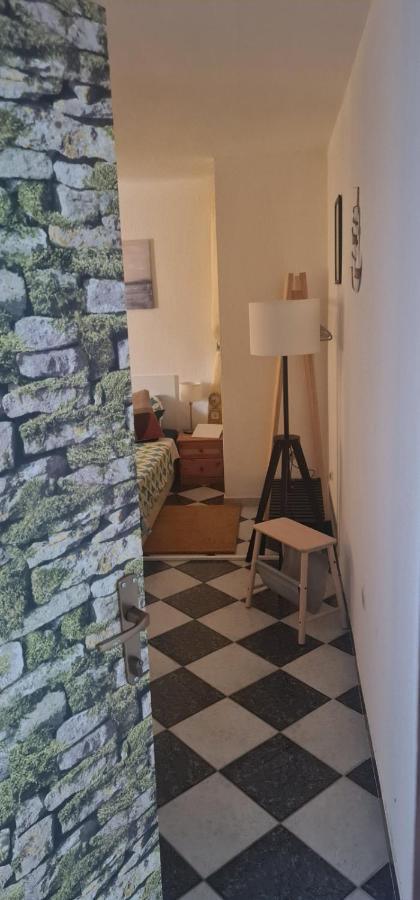 Studio Prommontore Premantura Zewnętrze zdjęcie