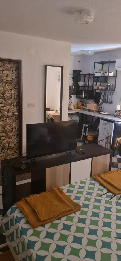 Studio Prommontore Premantura Zewnętrze zdjęcie